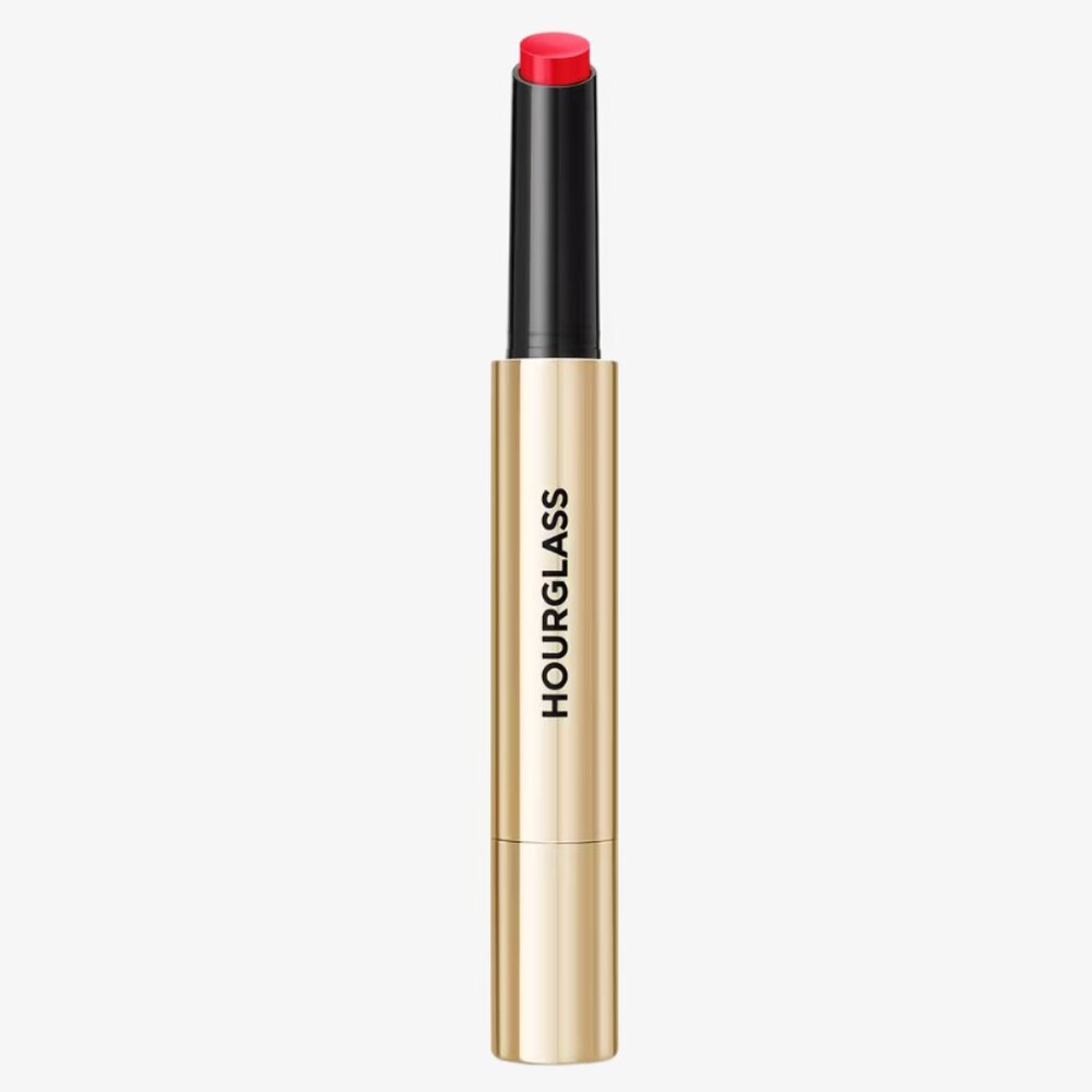 NEW - Hourglass Phantom Glossy Balm - Thrill